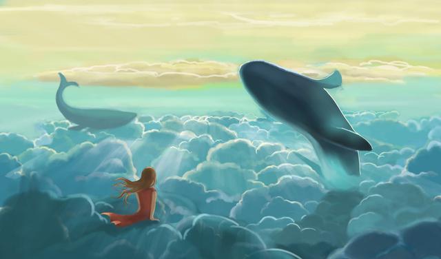 旧爱|失去才懂得珍惜，三星座痴心挂念，未来七天将爱封存，锁进心房