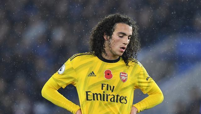 【豪门】厉害了，“林皇”“贡亲王”组队走人？多家豪门愿意接手