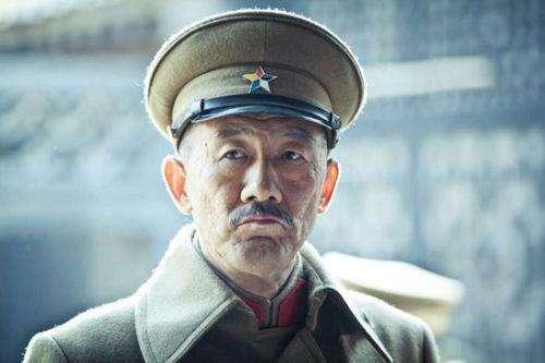 张作相@东北军的泰山北斗，却秘密送儿子参加红军，儿子成为红军名将