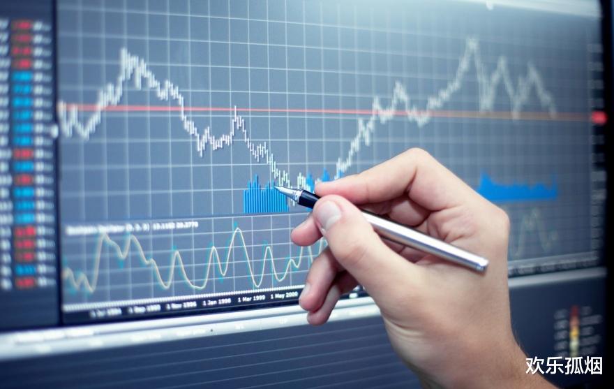 大盘|A股下周继续反弹 第二轮下跌将随时来临