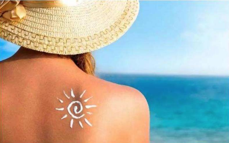 黑洞@光速对撞的粒子，能生成黑洞，为何撞在人体上我们却毫无感觉