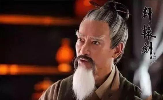 『赵文卓』新《霍元甲》来袭，4大功夫明星联手，赵文卓释小龙能否一战而红