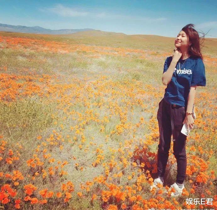 郑爽|郑爽回应“代孕”避重就轻，徐静蕾被拖下水，王思聪也来凑热闹