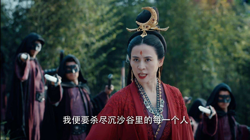 「TVB」黎耀祥：与TVB合约到期后没人敢来谈续约 用一部新戏委婉试探