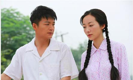 [电视剧]5月份已经确认定了档的八部剧集，你正在看或是打算追哪几部呢？