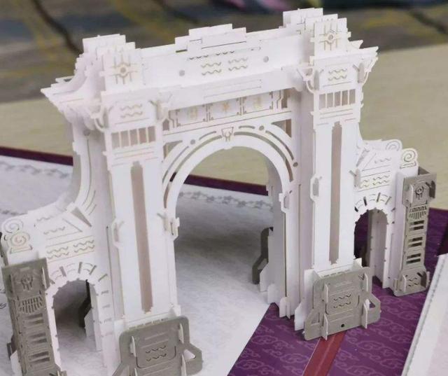 录取通知书|大学录取通知书中的这张纸,1年可以省4千元,学生最好不要扔了