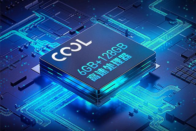 华为mate40|酷派Cool10青春版才678元:冷门手机中的主流选择,似乎也不错