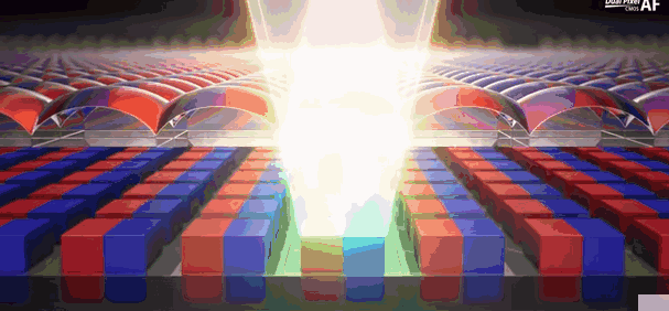 单片机|佳能EOS R5登场，8K视频+每秒20张连拍，还带动物眼部对焦