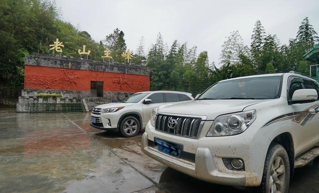 麻栗坡▲这里同越南打了十年,10个集团军上阵,你可知道最后疆界如何划分