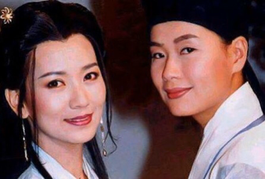 「新白娘子传奇」这部剧酷似新白娘子，连演员和反串都一样，却因内容太大胆被封杀