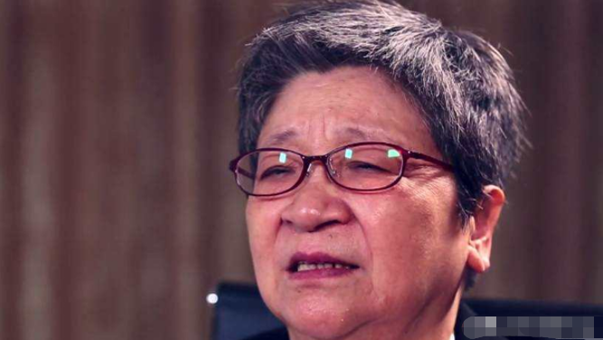 青岛市|浙江女高官终落马!从卖馒头服务员干到厅长,涉案金额超2亿曾逃往国外被抓