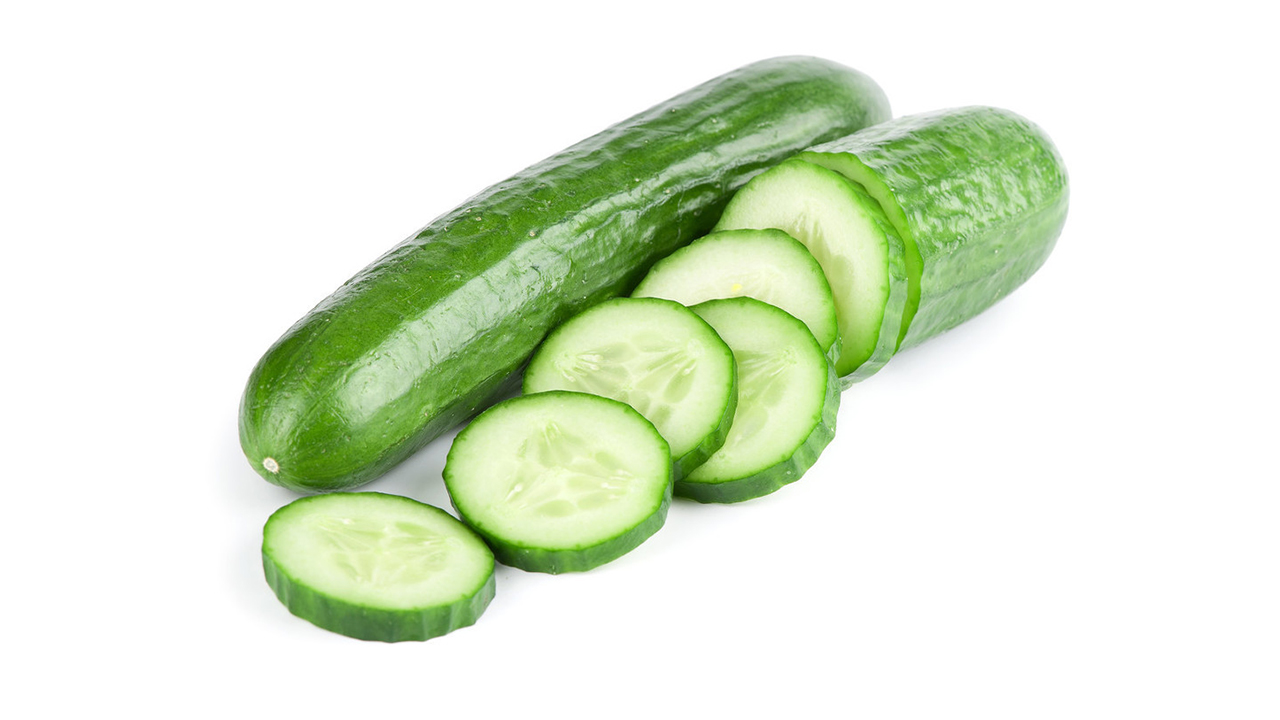 「维生素C」黄瓜千万不要与它同吃！没病都能吃出病来，赶紧告诉家人