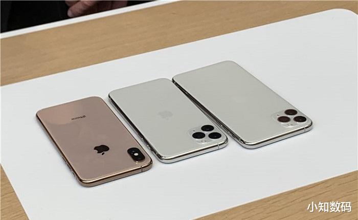 『华为mate30』卖掉手中iPhone11后,换成华为Mate30,优缺点有一说一