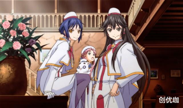 旧爱|面对旧爱，最不可能和好的3星座，拿得起放得下，好马不吃回头草