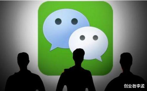 iphone12|赵立坚:苹果手机也可不用,网友:那iPhone12是不是要惨了?