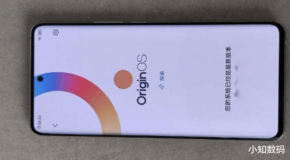 CPU|别着急买新机，11月还有3款5G新机登场，第二款搭载麒麟9000