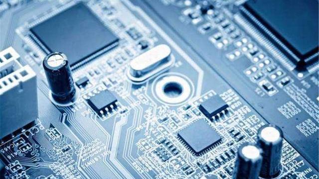 芯片|可以不用光刻机？华为正式宣布决定，芯片这条路选对了