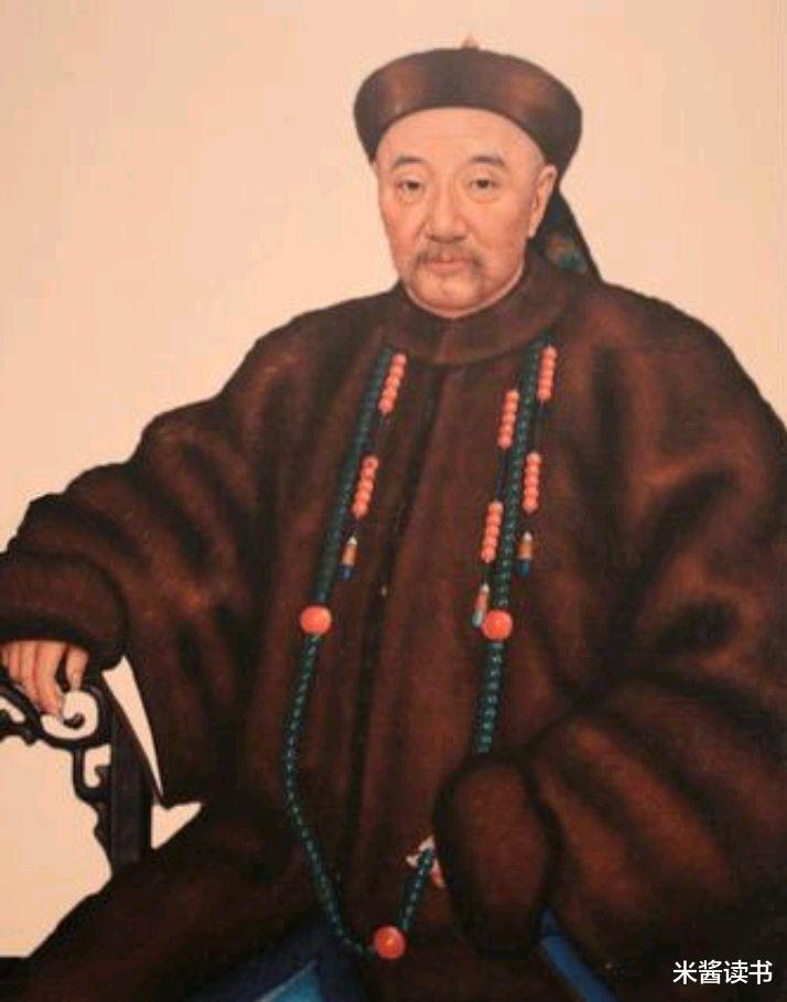 胡雪岩|胡雪岩：一个男人，不想继续穷下去，牢记三句话，早晚能成大器