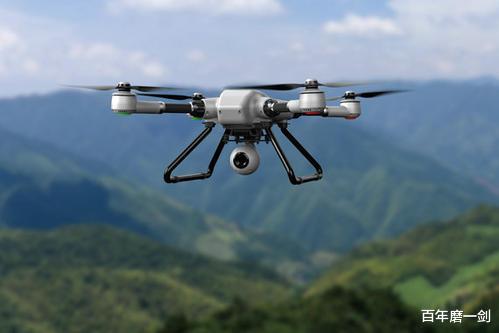 华为|中国新增23项技术禁止出口，其中两项技术就足够令美国头疼