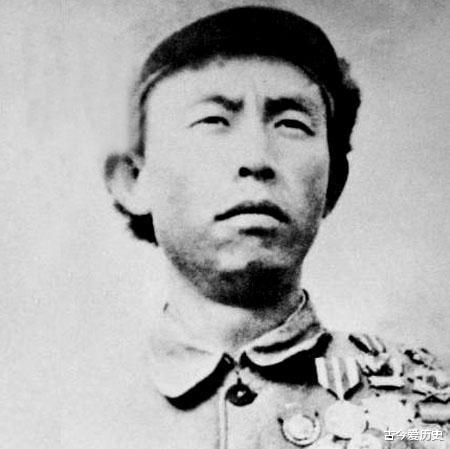 高地|河南一位服务员突然被接进京，得知真实身份后，主席：你还活着！