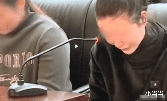 谭明明|玛莎拉蒂撞人案9月份传来新消息,谭明明最后一根救命稻草没了