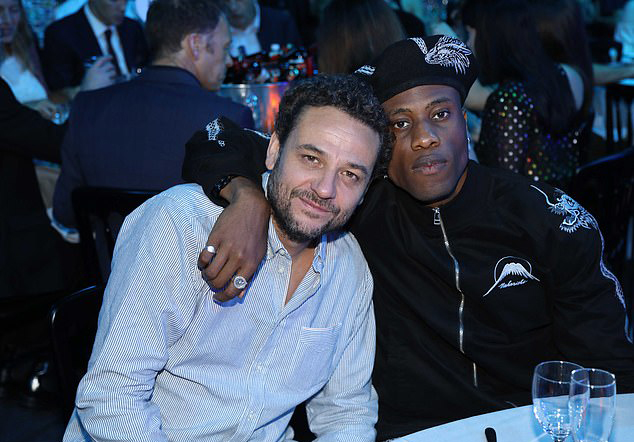 阿黛尔|阿黛尔五年没有发行新专辑 她经纪人却给自己发了8800万工资