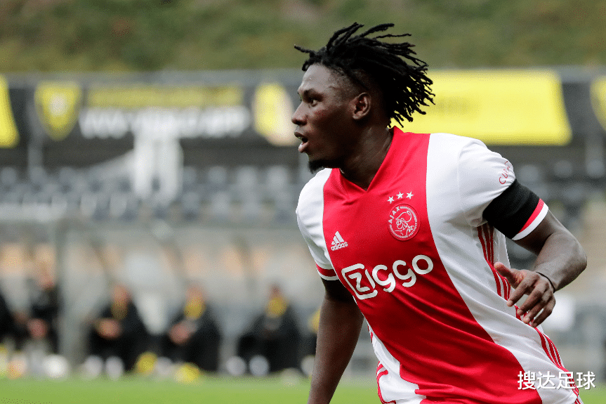 欧冠|13-0,世纪惨案!欧冠4冠王踢疯了,19岁小妖单场造8球