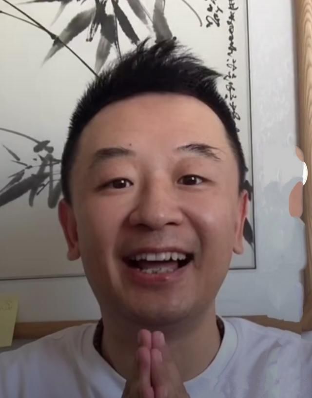 黄海波|那些被封杀的明星都做什么了？现在怎么样了？来看看他们的近况吧