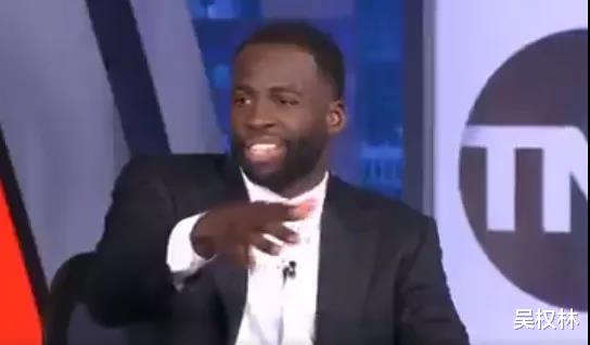 字母哥|0-3！MVP+DPOY即将被横扫，巴特勒笑着招募字母哥，追梦疯狂暗示