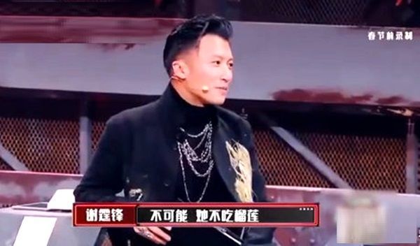 张柏芝|谢霆锋大胆公开恋情，张柏芝为什么一直躲闪，究竟为啥不敢公开？