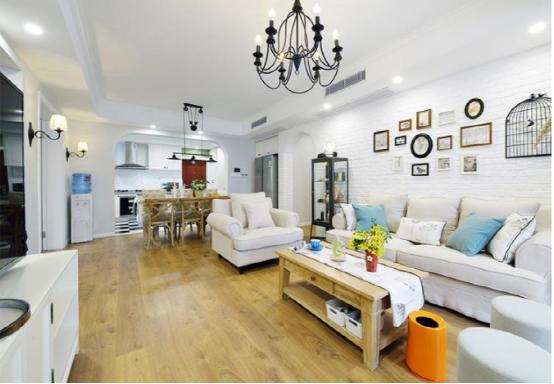 |新房装修时这5点可得长点心,不然入住后会很麻烦!