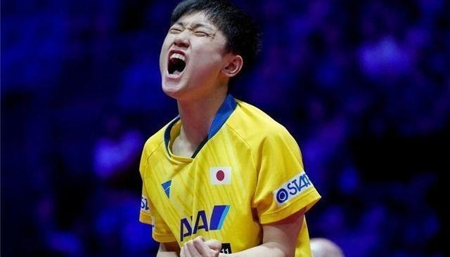 「马琳」日本队员伊藤美诚坦言：中国女乒马琳的临场指挥实在太过分了