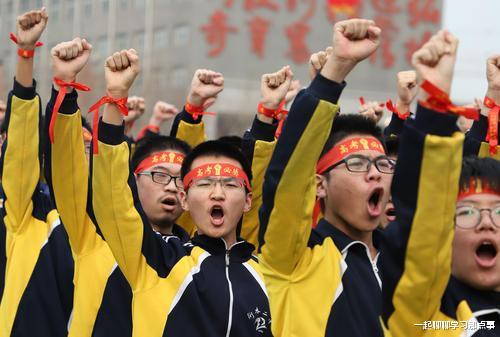 |高考结束后“试卷”都去了哪里？试卷的处理方式，出乎你的意料