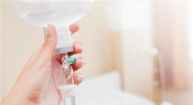 二甲双胍|每天吃两次二甲双胍,应该在什么时间段吃比较的好?专家的理解