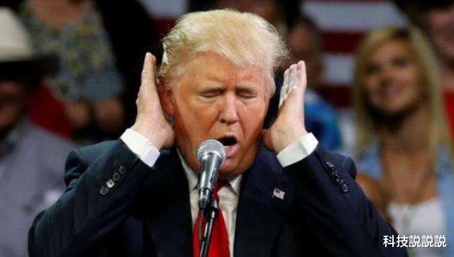 华为|真了不起!余承东没吹牛,华为17日正式官宣,美国无奈干瞪眼!