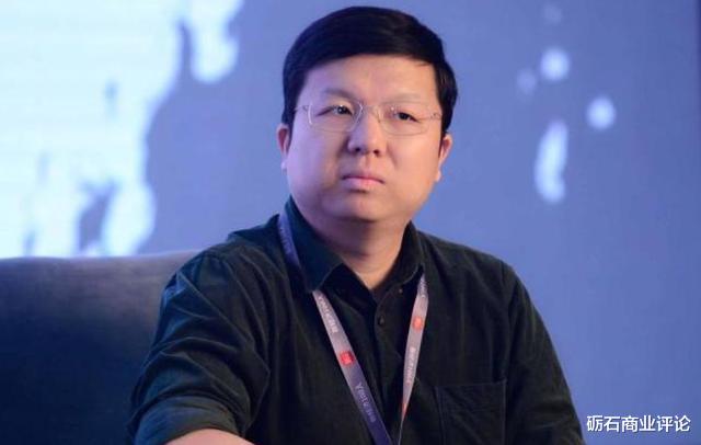 快手视频：快手蝶变的内在逻辑