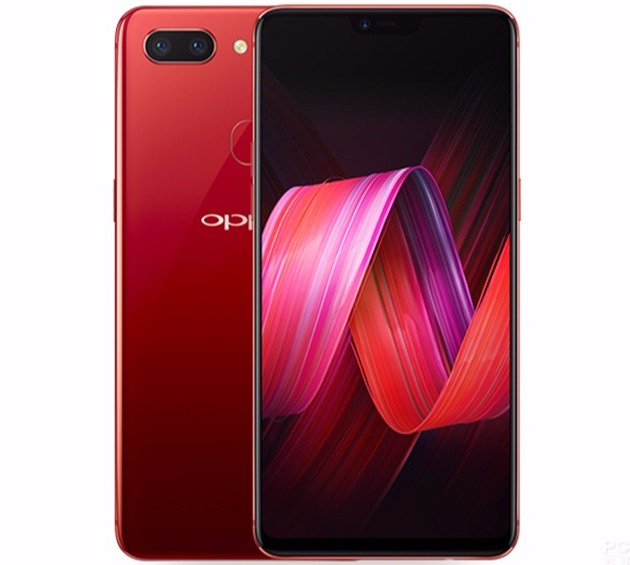 魅族▲手机品牌口碑排行榜，快来看看你的手机上榜了吗？