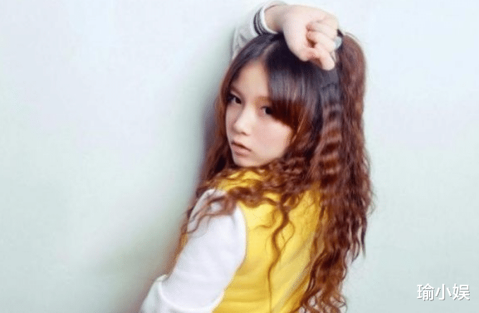 90后|被“禁播”的3首歌,就连翻唱都不允许,80后不知道90后偷着唱