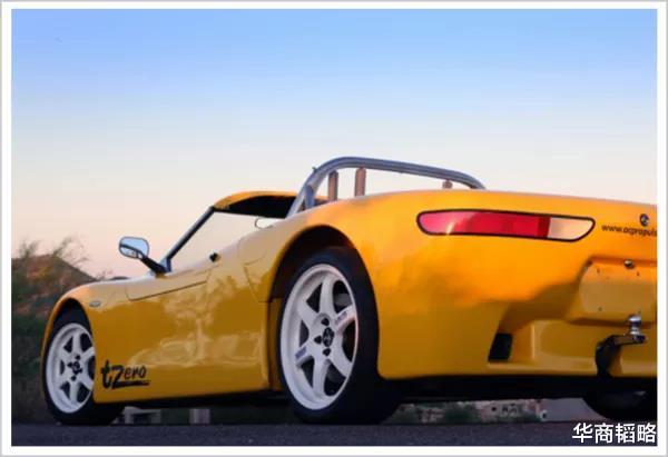 「石油」21世纪的白色石油，马斯克欲独吞其全球产能