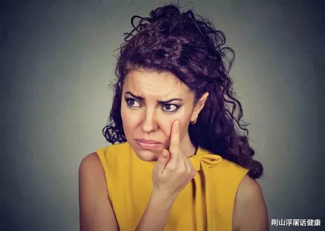 #肝脏#肝病进展分阶段！这6个异常表现，预示肝病正在恶化，6原则来防治