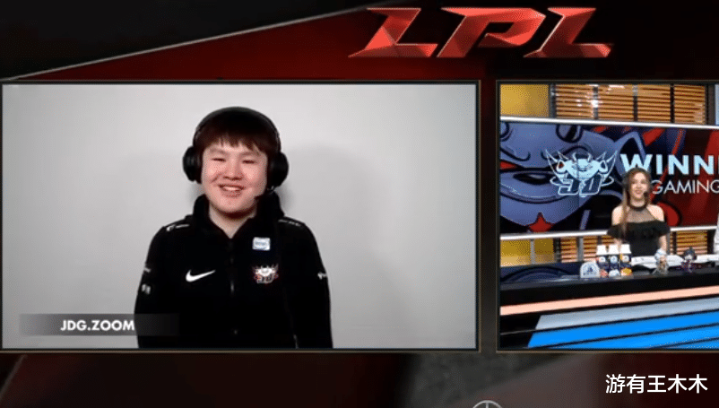 「fpx战队」FPX爆冷0-3被淘汰！上流上单现场教学，赛后采访让Doinb难受了！