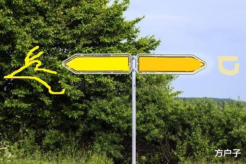 滴滴出行@疫情之下,同是众包,滴滴跌到,美团吃饱