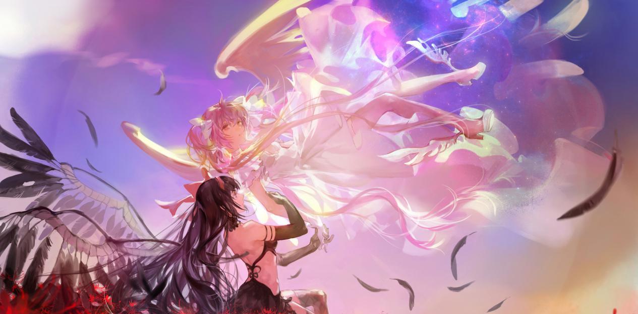 天蝎座|十分有魅力的星座女，让男人着迷上瘾，就连前任都放不下！