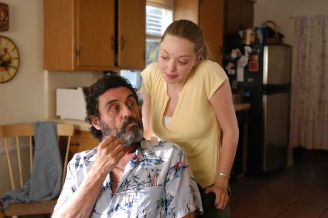 『一镜到底』影史一镜到底的九大神片,导演闭嘴才好看