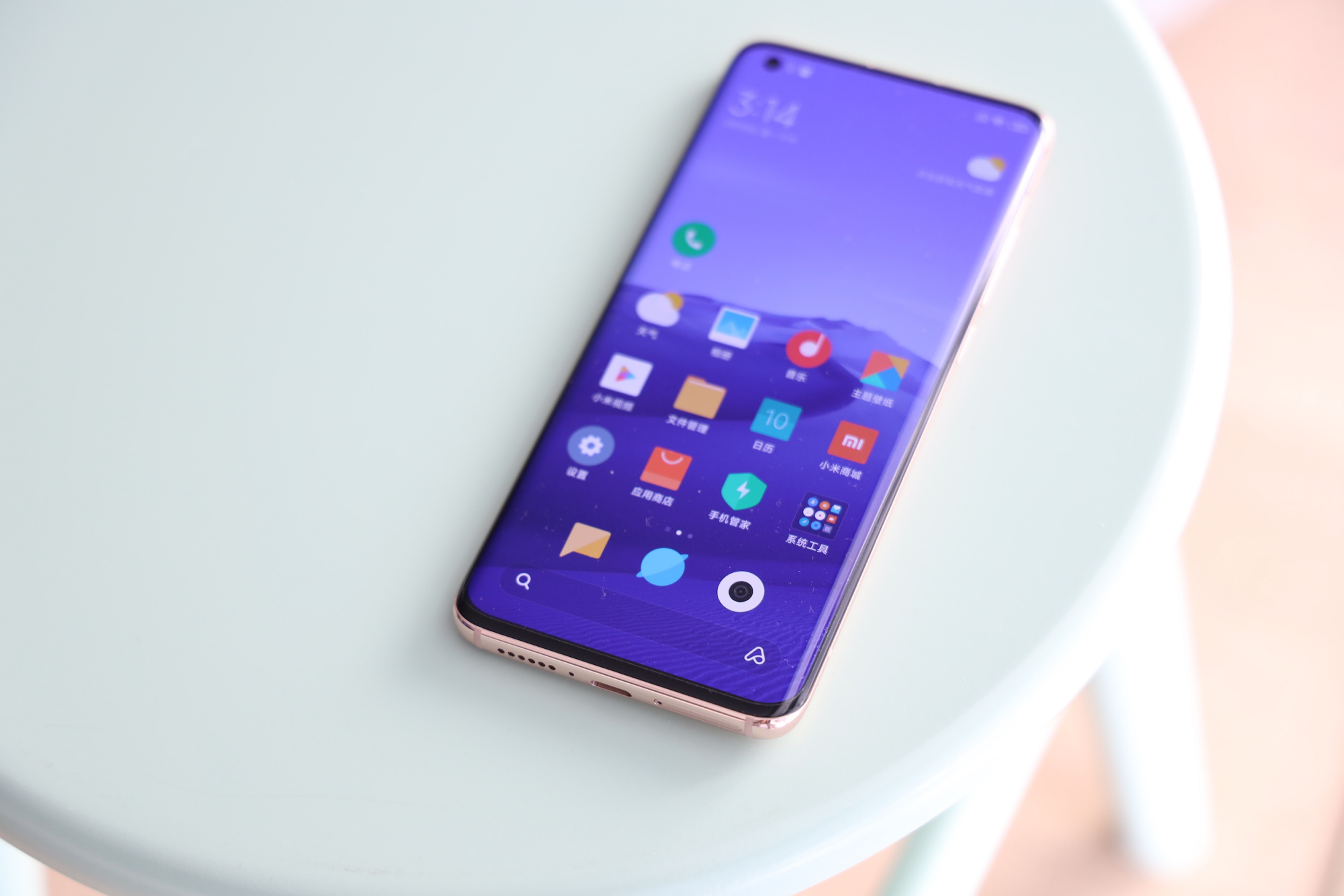 #高通骁龙#两个月跳水702！骁龙865手机降至新低，这才是降价一步到位