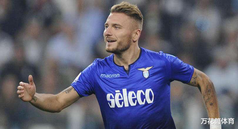 点球|11-11点球！莱万欧洲金靴必定没戏 C罗一场打入2粒点球