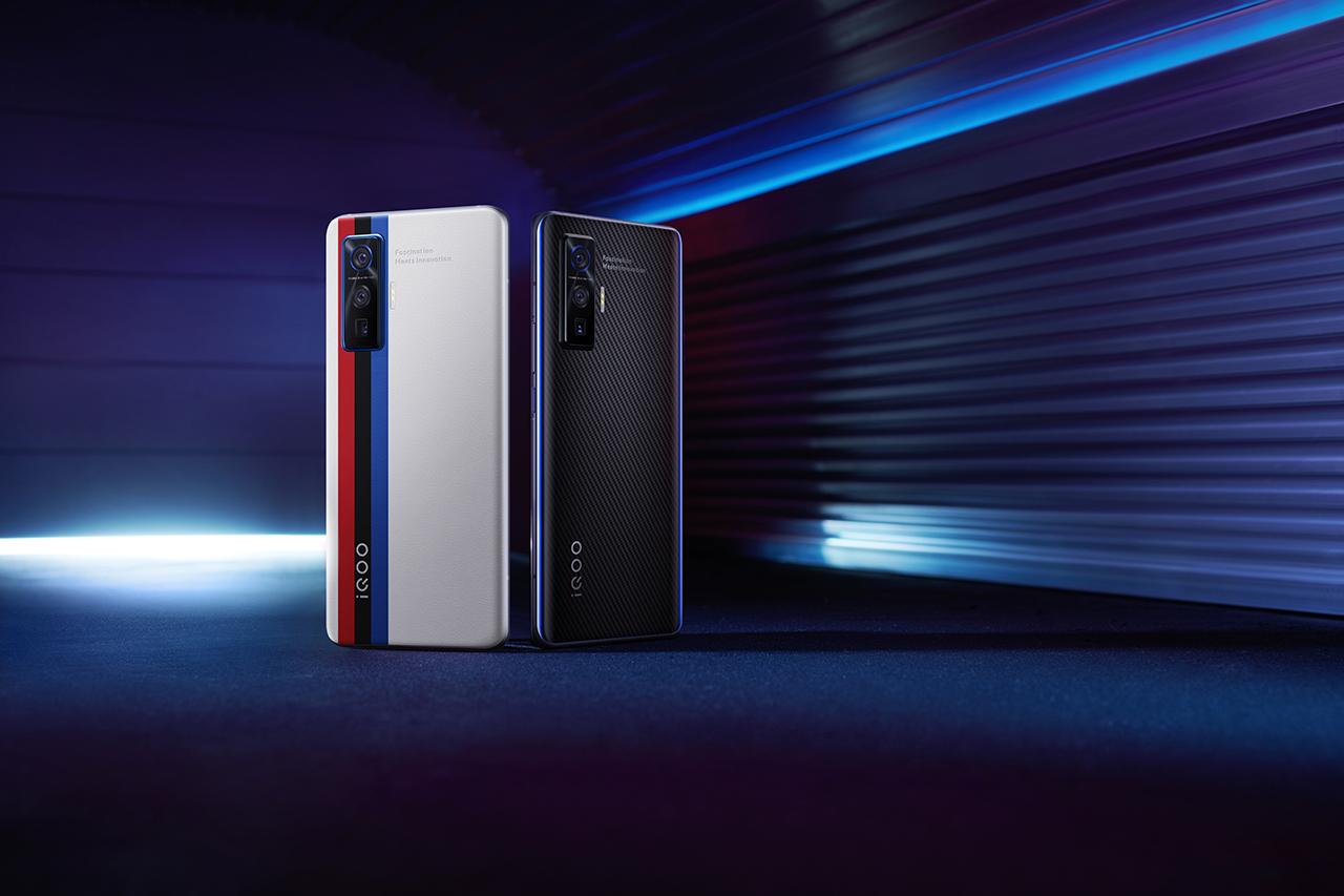 OPPO|小米120W闪充感知不强，充电速度和续航你会怎么选？