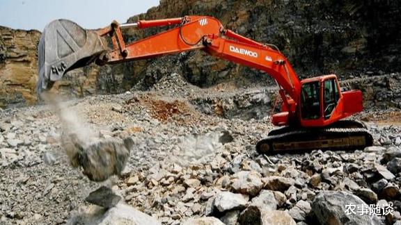 福建省|福建倒数的一个市，17年GDP有1626亿元，如今发展怎样