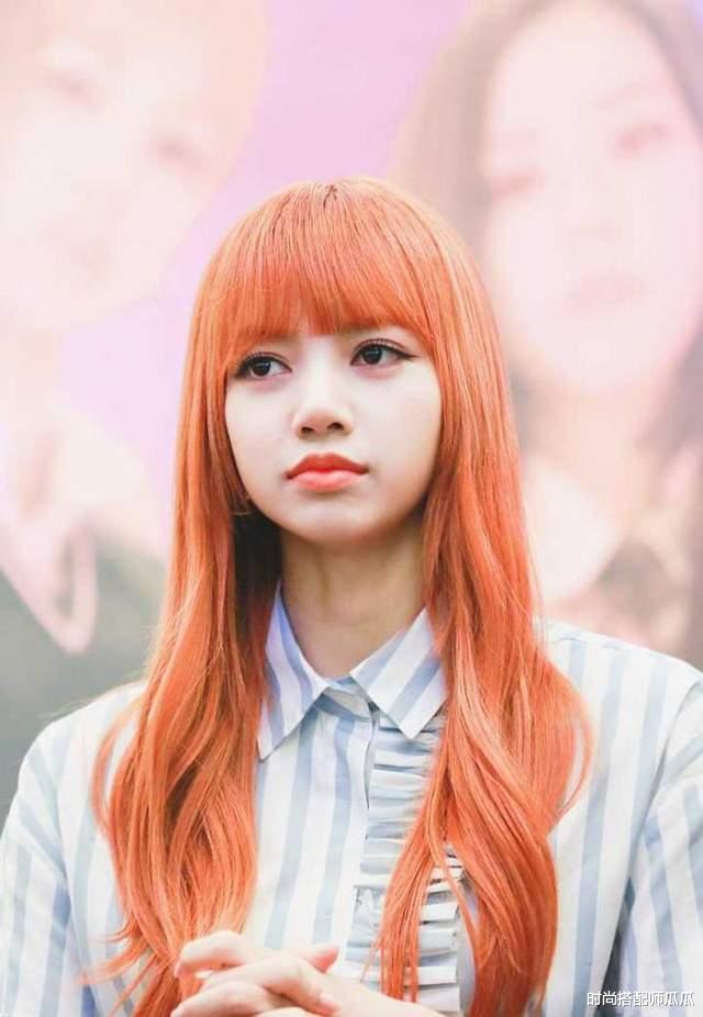 发型|45岁左右的女人，过年别再烫“大妈卷”！试试这3款发型，特好看