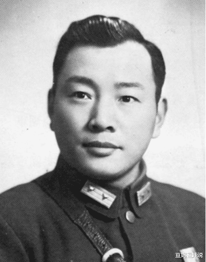 康熙|新中国成立之后,特赦的上百名国军将领中,哪4个人比较长寿?